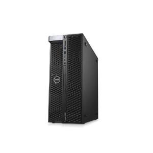 Precision 7920 Tower（Xeon 銀牌4110 (8C 2.1GHz)/64G內(nèi)存/512SSD+4TB/GTX1080，8G)