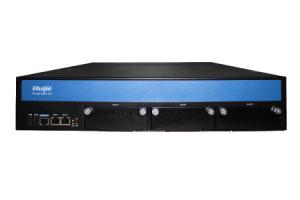 RG-UAC 6000-X60（擴(kuò)展卡，4個RJ45千兆電口+4個SFP光口，2組電口bypass，三年特征庫）