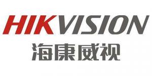 ?？低? />
                                                                        </div>
                                <div   id=