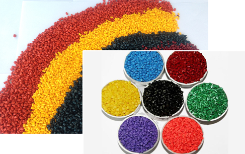 工匠精神，精益求精