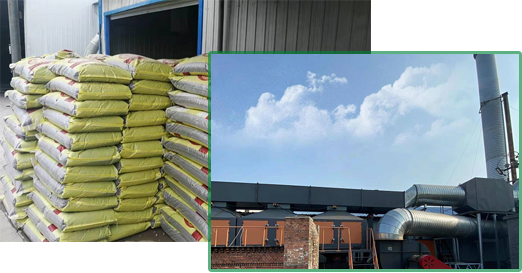 品質(zhì)如生命，產(chǎn)品即人品